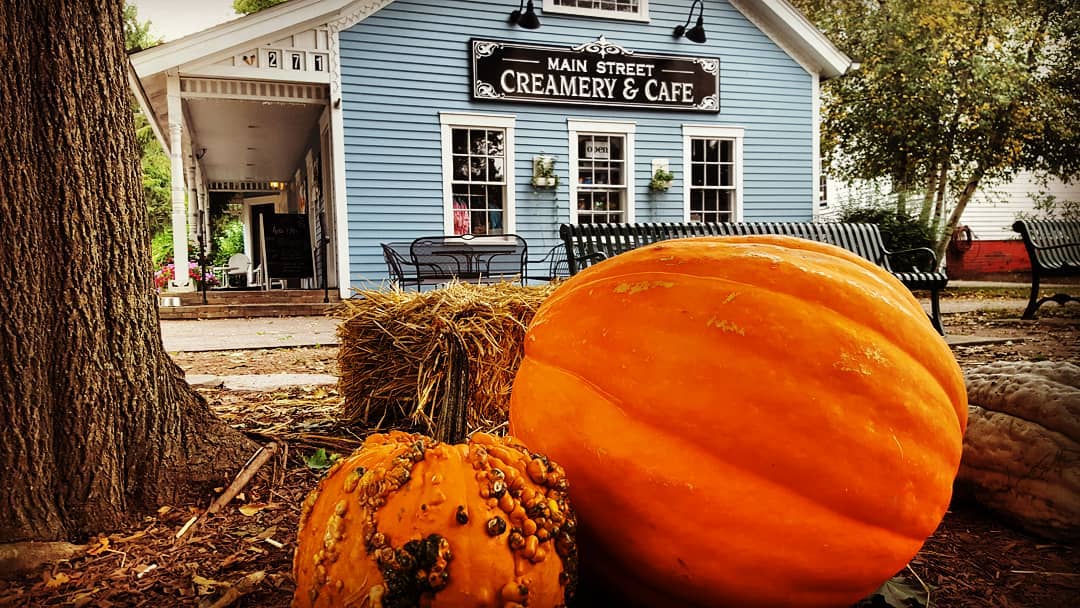 Town of Wethersfield Visit CT